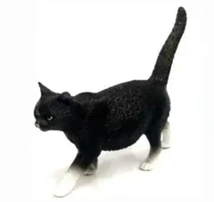 Item thumbnail for item 8cad2d60-ed6b-488d-ac80-a9b1084d33d0