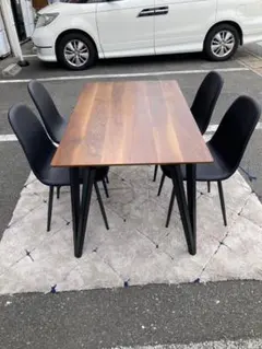 メルカリ