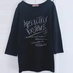 Item thumbnail for item 02d7263d-bee3-4c60-813f-6d998d8fbc3f