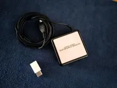 Item thumbnail for item ec5aae0f-302e-4d6e-94e8-b53912805b11