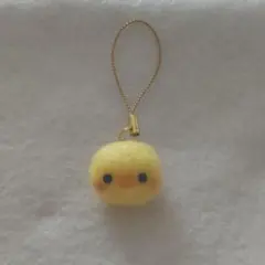 とこ様 リクエスト 3点 まとめ商品