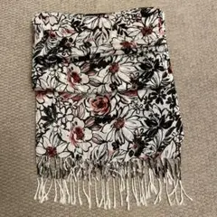 Item thumbnail for item 0007649d-e17c-413d-9adc-7fdf7c688925