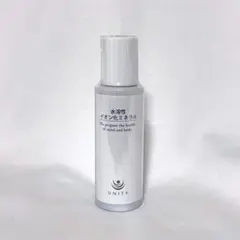 【新品】シャリオン✴︎美歯口液体歯磨き ホワイトニング溶液 新品】シャリオン✴︎美歯口液体歯磨き ホワイトニング溶液 - メルカリ
