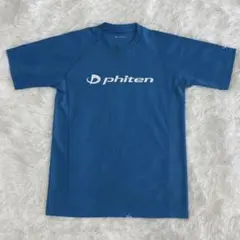 Item thumbnail for item 6f5a73fc-a058-4575-95c4-21027c8fb838