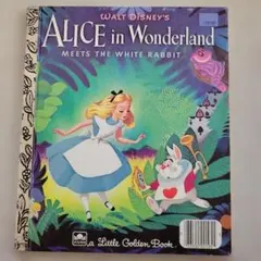 Item thumbnail for item 93867304-c9cd-406b-b3de-62109a4af651