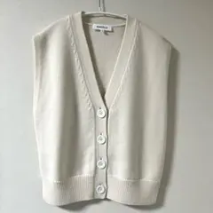 2026年最新】エンフォルド enfold ベストの人気アイテム - メルカリ