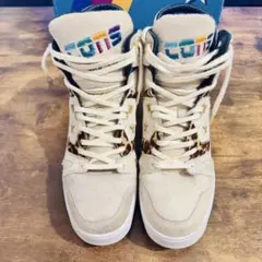 Item thumbnail for item 874b9a4d-d0eb-4899-b664-c686e7a7f43f