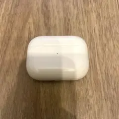 Item thumbnail for item 46c47edf-69a3-4777-be54-2c8391c3d27c