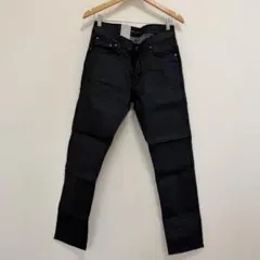 Nudie Leans ヌーディージーンズ（W31 L30）スキニー パンツのサムネイル