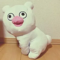 2025年最新】ハッチンパモスの人気アイテム - メルカリ