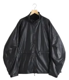 DAIWA PIER39 TECH WINDBREAKER JACKET L