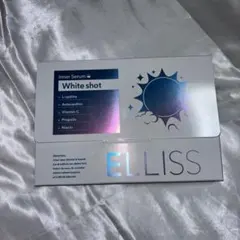 Item thumbnail for item 80c46898-ca58-4f74-98cb-e300e5da8b12