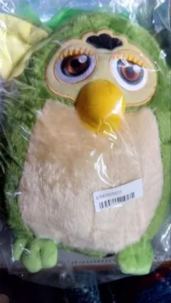 Item thumbnail for item 1132f05c-60fc-480e-8e20-c07bb0c1e1e4