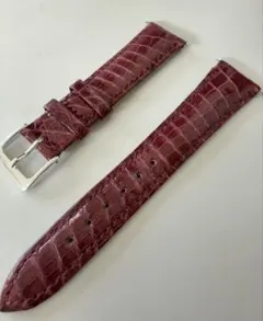 Item thumbnail for item e5406929-bac1-44ee-9cdf-310af7ae614c