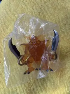 エスターク ドラクエ ガチャガチャ