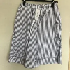 2026年最新】COMME DES GARÇONS COMME DES GARÇONS 柄・デザイン
