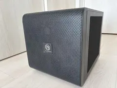 ゲーミングPC GTX1060 / i5-6600K / メモリ16GB