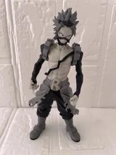 僕のヒーローアカデミア 切島鋭児郎 フィギュア 【スタンドなし】