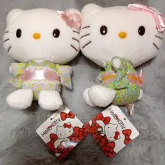 Item thumbnail for item 5bdb143d-6dda-4fe4-983a-f2e4a68cc3fd