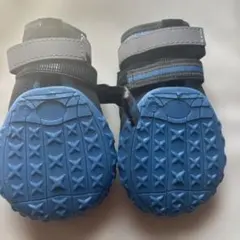 ドッグシューズ サイズ8 大型犬用