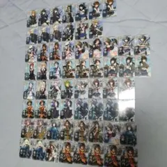 2026年最新】艦これアーケード引退の人気アイテム - メルカリ