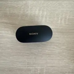 Item thumbnail for item f772c0dc-d472-411a-9039-373cba3bcfd8