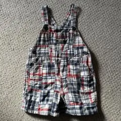 Item thumbnail for item 1eee1ad7-6a7a-47c8-ab9f-4c80560ead9e