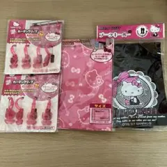 2025年最新】ハローキティカーテンホルダーの人気アイテム