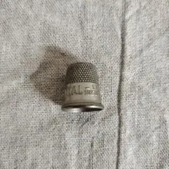 2025年最新】アンティーク 指貫の人気アイテム - メルカリ