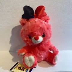 2025年最新】ハートの女王 ユニベアの人気アイテム - メルカリ