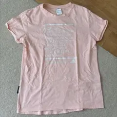 adidas tシャツのサムネイル
