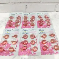 【るるな様】 リクエスト 2点 まとめ商品