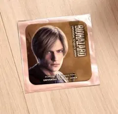 2026年最新】usj バイオ コースターの人気アイテム - メルカリ