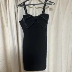 【使用済み】キャバドレス