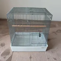 HOEI 鳥かご ケージ 小鳥用のサムネイル
