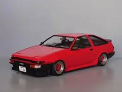 2026年最新】青島文化教材社 模型・プラモデルの人気アイテム - メルカリ