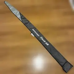 BRIGADE Squid AR AR77B-L 振出船竿のサムネイル