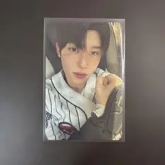 BTOB ソンジェ WIND AND WISH ラキドロ - メルカリ