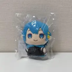 2026年最新】ちぐさくんグッズの人気アイテム - メルカリ