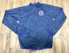 サンフレッチェ広島　選手支給品　ウインドブレーカー　Lサイズ 2/28（金）新商品販売のお知らせ | サンフレッチェ広島