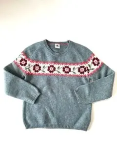 piritam様 リクエスト 2点 まとめ商品