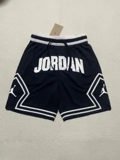 Item thumbnail for item 36afd8da-db96-4a3d-9328-274ad6b065cb