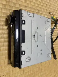 carrozzeria DEH-970 本体 ステアリングリモコンアダプター付 carrozzeria DEH-970 本体 ステアリングリモコンアダプター付 - メルカリ