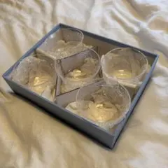 Item thumbnail for item bfc7275d-cbc5-4210-8274-82b79dac90bb