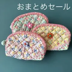 Item thumbnail for item 7014ce02-cd12-442b-9975-b3b9e27ebc45