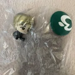 ミセスグリーンアップル　一番くじ　若井滉斗