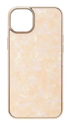 新品　ユニケースiPhone 14 Plus 6.7インチ 高級感の溢るデザイン