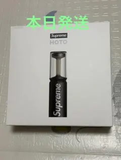 2025年最新】supreme ランタンの人気アイテム - メルカリ