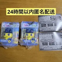 Item thumbnail for item 0098be48-c8d2-4ce9-8506-053f2b5b9007