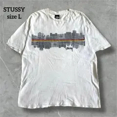 Item thumbnail for item d6e115c1-c3e7-4951-bc6e-f9031a9f3cb9